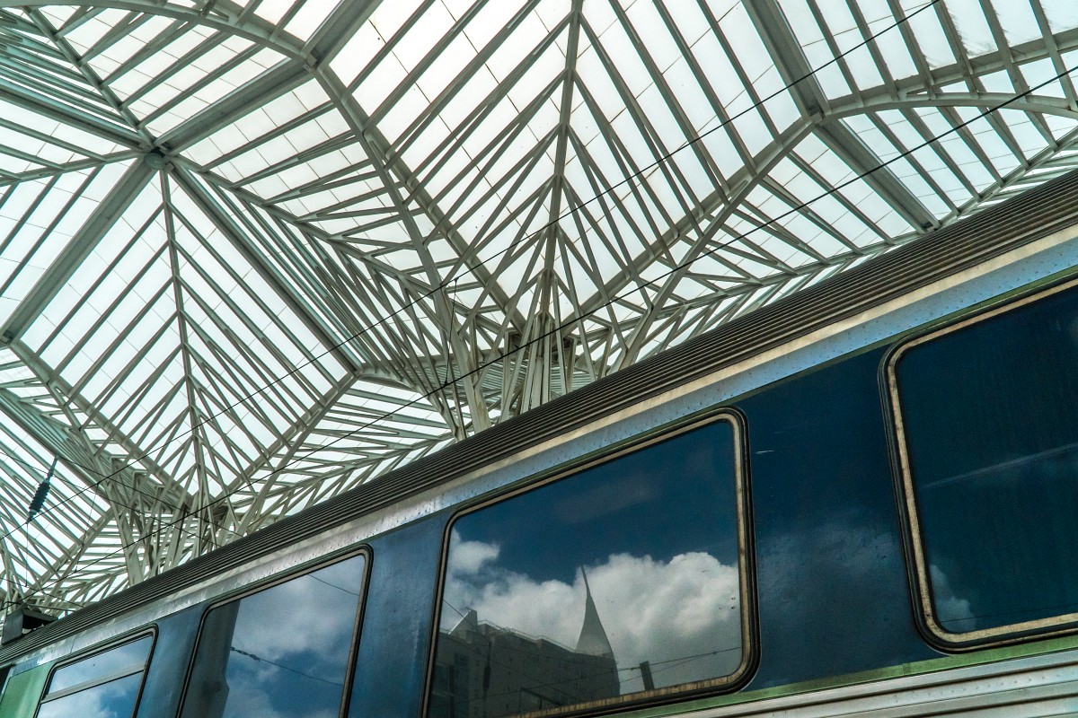 foto: [20190425PV7764]